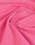Fuchsia Techno Fabric 5135