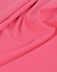 Fuchsia Techno Fabric 5135