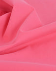 Fuchsia Techno Fabric 5135