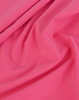 Fuchsia Techno Fabric 5135