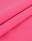 Fuchsia Techno Fabric 5135