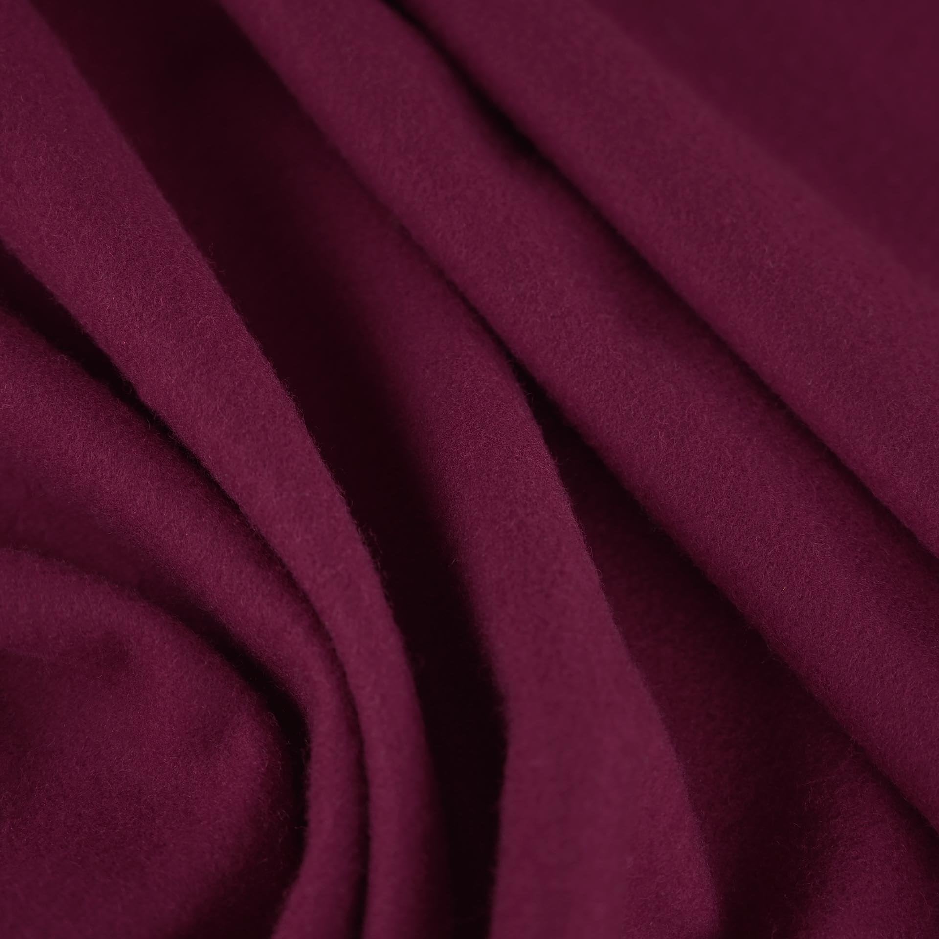 Fuchisa Coating Fabric 98150