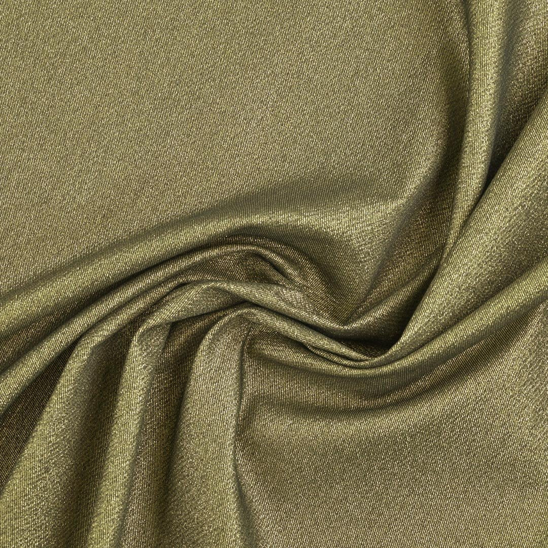 Gold Shiny Fancy Fabric 5093 Fabrics4Fashion Gold Shiny Fancy Fabric 5093 Fabrics4Fashion
