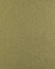 Gold Shiny Fancy Fabric 5093