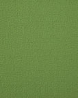Green Woolen Coating Fabric 97551