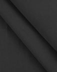 Graphite Grey Light Twill Fabric 97527