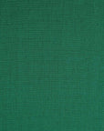 Green Canvas Fabric 4423