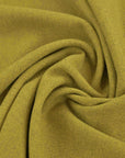 Green Coating Fabric 3159