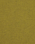 Green Coating Fabric 3159