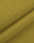 Green Coating Fabric 3159