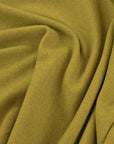 Green Coating Fabric 3159