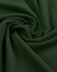 Green Coating Fabric 98794