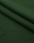 Green Coating Fabric 98794