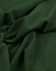 Green Coating Fabric 98794