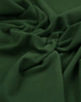 Green Coating Fabric 98794