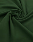 Green Coating Fabric 98794