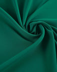 Green Suiting Fabric 4339