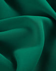 Green Suiting Fabric 4339