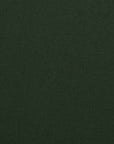 Green Stretch Twill Fabric 98246