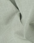 Green Twill Fabric 3486