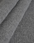 Grey Alpaka Coating 1692