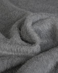 Grey Alpaka Coating 1692