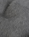 Grey Alpaka Coating 1692