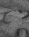 Grey Alpaka Coating 1692