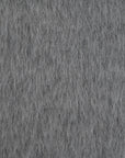 Grey Alpaka Coating 1692
