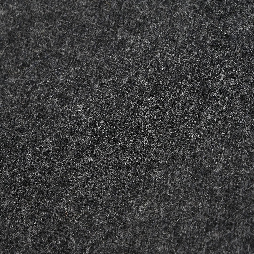 Products Grey Coating Fabric 99793