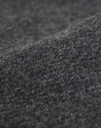 Products Grey Coating Fabric 99793
