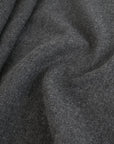 Products Grey Coating Fabric 99793