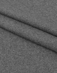 Grey Coating Fabric 97008