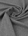 Grey Coating Fabric 97008