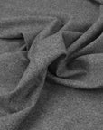 Grey Coating Fabric 97008