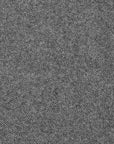 Grey Coating Fabric 97008