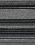 Grey Coating Knit Fabric 97198