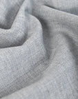 Grey Cream Jacket Fabric 3174