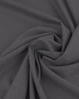 Grey Lightweigth Suiting Fabric 97544