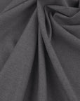 Grey Lightweigth Suiting Fabric 97544