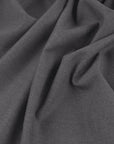Grey Lightweigth Suiting Fabric 97544