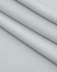Grey Stretch Suiting Fabric 98784