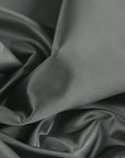 Grey Water Repellent Fabric 3472