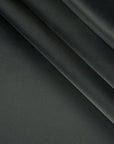 Grey Water Repellent Fabric 3472