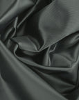 Grey Water Repellent Fabric 3472