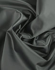 Grey Water Repellent Fabric 3472