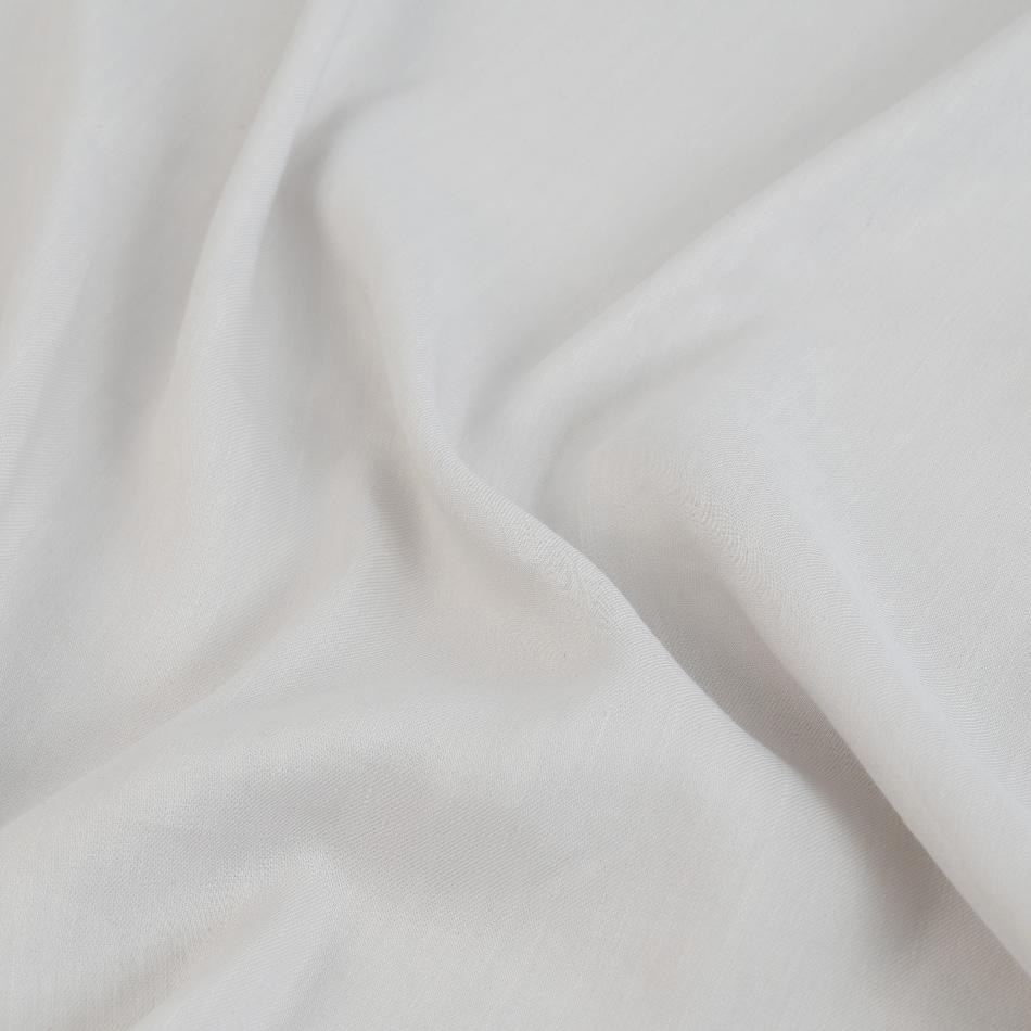 Greyish Ivory Suiting Fabric 5570 - Fabrics4Fashion