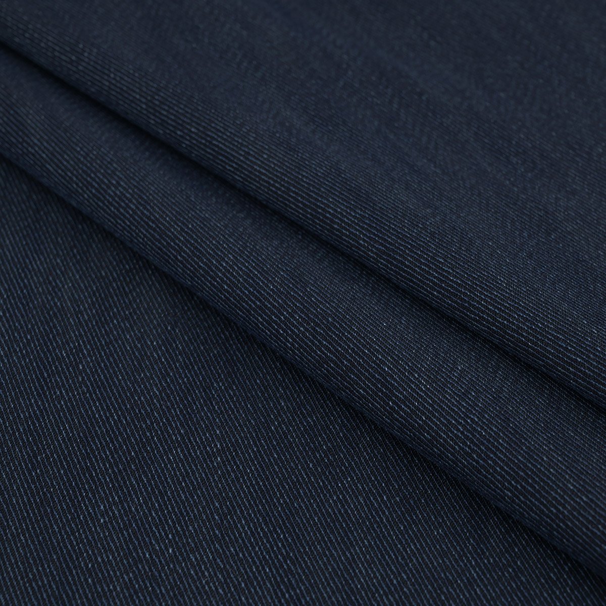 http://fabrics4fashion.com/cdn/shop/products/Indigo_Blue_Heavy_Cotton_Fabric_709_3.jpg?v=1669821946