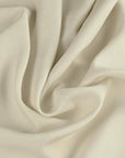 Ivory Canvas Fabric 4461