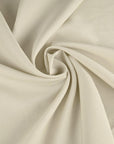 Ivory Canvas Fabric 4461